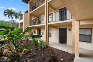12170 Kelly Sands Way, Fort Myers, FL 33908 Sold 07/11/25