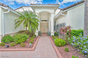 9013 Whitfield Drive, Estero, FL 33928 Sold 03/05/25