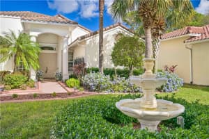 9013 Whitfield Drive, Estero, FL 33928 Sold 03/05/25