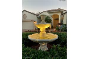 9013 Whitfield Drive, Estero, FL 33928 Sold 03/05/25