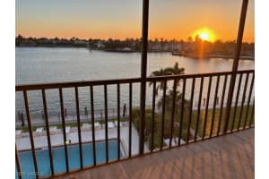 838 Elkcam Circle, Marco Island, FL 34145 Sold 03/24/25