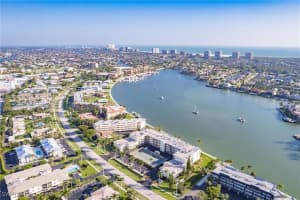 838 Elkcam Circle, Marco Island, FL 34145 Sold 03/24/25