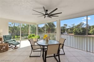 780 Waterford Dr 201, Naples