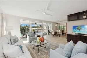 780 Waterford Drive, Naples, FL 34113 - MLS#224089856