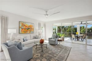 780 Waterford Drive, Naples, FL 34113 - MLS#224089856