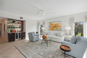 780 Waterford Drive, Naples, FL 34113 - MLS#224089856