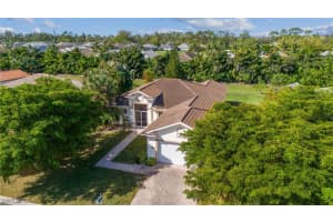 19916 Estero Verde Drive, Fort Myers, FL 33908 Sold 05/30/25