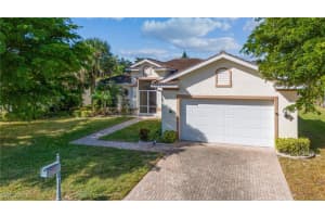 19916 Estero Verde Drive, Fort Myers, FL 33908 Sold 05/30/25