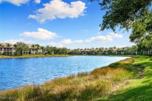 9205 Museo Circle, Naples, FL 34114 Sold 12/11/24