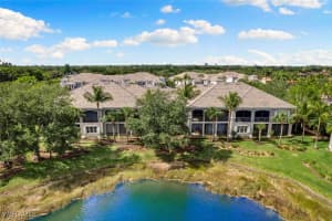 9205 Museo Circle, Naples, FL 34114 Sold 12/11/24