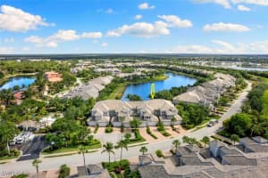 9205 Museo Circle, Naples, FL 34114 Sold 12/11/24