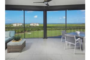 4800 Pelican Colony Boulevard, Bonita Springs, FL 34134 - MLS#224089870