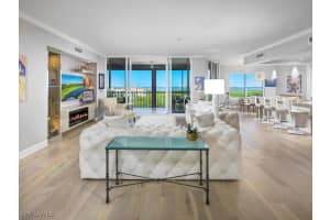 4800 Pelican Colony Boulevard, Bonita Springs, FL 34134 - MLS#224089870