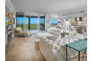 4800 Pelican Colony Boulevard, Bonita Springs, FL 34134 - MLS#224089870