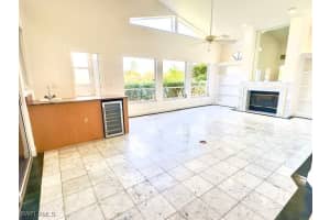 11752 Longshore Way, Naples, FL 34119 - MLS#224089880
