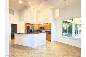 11752 Longshore Way, Naples, FL 34119 - MLS#224089880