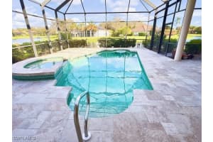 11752 Longshore Way, Naples, FL 34119 - MLS#224089880