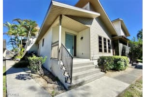 17040 Golfside Circle, Fort Myers, FL 33908 Sold 04/01/25