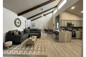 17040 Golfside Circle, Fort Myers, FL 33908 Sold 04/01/25