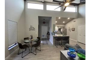 17040 Golfside Circle, Fort Myers, FL 33908 Sold 04/01/25
