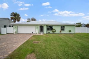 6012 Birnam Wood Lane, Fort Myers, FL 33908 Sold 02/03/25