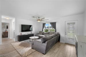 6012 Birnam Wood Lane, Fort Myers, FL 33908 Sold 02/03/25
