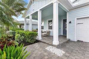 16952 Bridle Trail, Punta Gorda, FL 33982 Sold 01/03/25