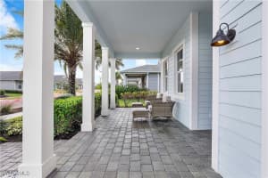 16952 Bridle Trail, Punta Gorda, FL 33982 Sold 01/03/25