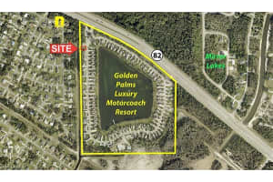 13112 Golden Palms Circle, Fort Myers, FL 33913 Sold 03/21/25