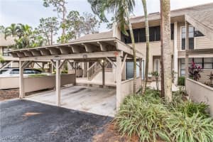 16448 Timberlakes Drive, Fort Myers, FL 33908 - MLS#224089911