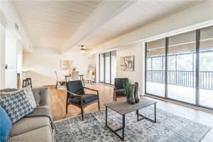 16448 Timberlakes Drive, Fort Myers, FL 33908 - MLS#224089911