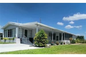 27415 Duvernay Drive, Bonita Springs, FL 34135 Sold 11/27/24