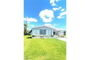 27415 Duvernay Drive, Bonita Springs, FL 34135 Sold 11/27/24