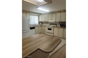 27415 Duvernay Drive, Bonita Springs, FL 34135 Sold 11/27/24