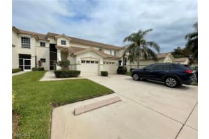 9240 Bayberry Bend, Fort Myers, FL 33908 Sold 12/20/24