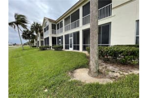 9240 Bayberry Bend, Fort Myers, FL 33908 Sold 12/20/24