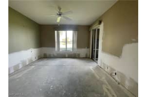 9240 Bayberry Bend, Fort Myers, FL 33908 Sold 12/20/24