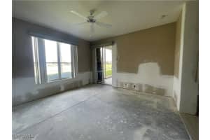 9240 Bayberry Bend, Fort Myers, FL 33908 Sold 12/20/24