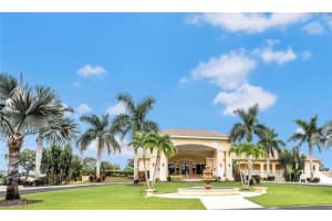 9621 Spanish Moss Way, Bonita Springs, FL 34135 - MLS#224089917