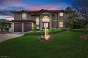 2125 Ryan Boulevard, Punta Gorda, FL 33950 Sold 03/06/25