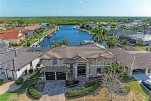 2125 Ryan Boulevard, Punta Gorda, FL 33950 Sold 03/06/25