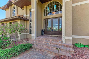 2125 Ryan Boulevard, Punta Gorda, FL 33950 Sold 03/06/25