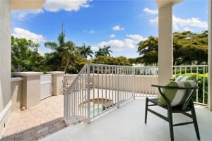 453 8th Avenue, Naples, FL 34102 Sold 01/15/25