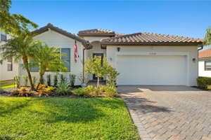 10708 Essex Square Blvd, Fort Myers