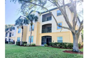 11500 Villa Grand 324, Fort Myers, FL 33913 Sold 12/23/24