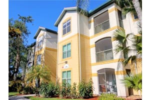 11500 Villa Grand 324, Fort Myers, FL 33913 Sold 12/23/24