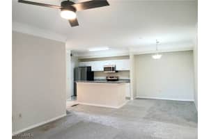 11500 Villa Grand 324, Fort Myers, FL 33913 Sold 12/23/24
