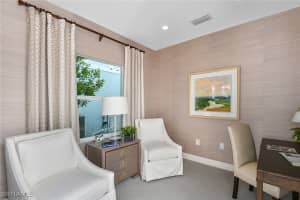 3098 Heritage Pines Drive, Fort Myers, FL 33905 Sold 04/07/25
