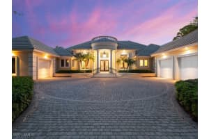 26610 Rookery Lake Drive, Bonita Springs, FL 34134 Sold 02/07/25