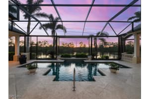 26610 Rookery Lake Drive, Bonita Springs, FL 34134 Sold 02/07/25